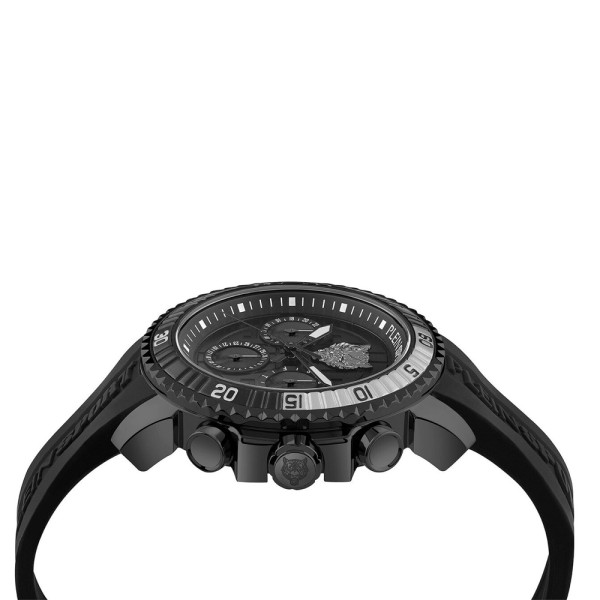 PHILIPP PLEIN SPORT 45MM MEN'S WATCH PSPBA1223