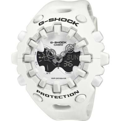 CASIO G-SHOCK GA-2110SC-4AER