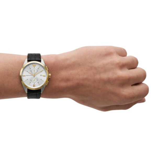 Emporio Armani AR11498