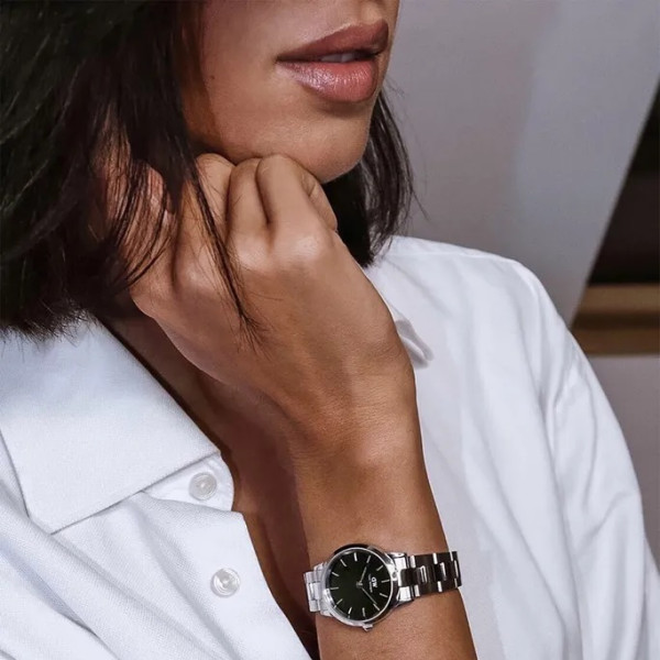 Часовник Daniel Wellington DW00100206