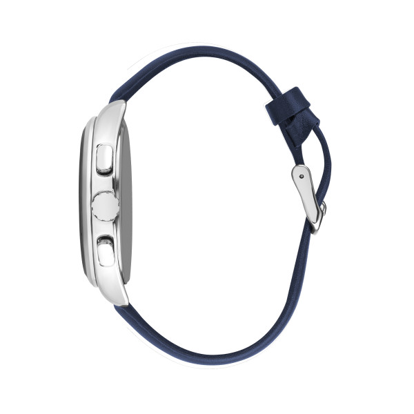 Мъжки часовник LEE COOPER LC07514.399