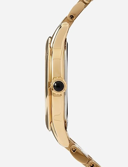 SEIKO CAPRICE 30MM LADIES WATCH SRZ552P1
