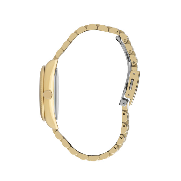 Дамски часовник LEE COOPER LC07331.130