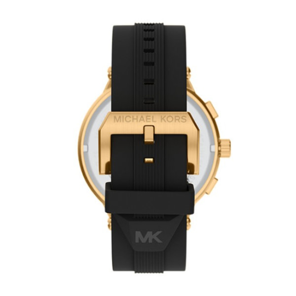 Michael Kors MK9253