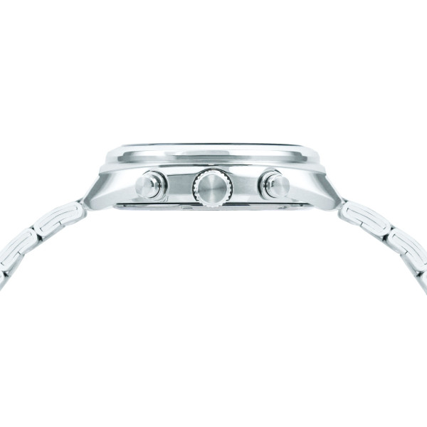 Lorus RT393KX9 мъжки часовник с дата и хронограф – ClassicWatches.bg