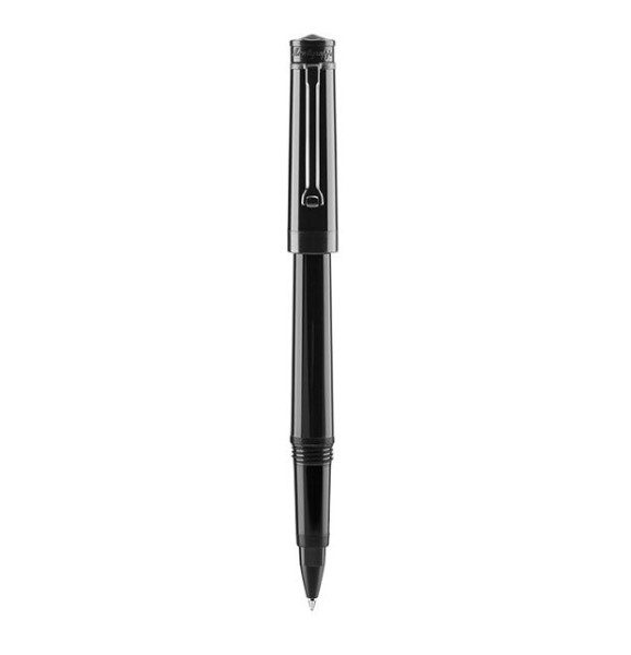 MONTEGRAPPA PAROLA РОЛЕР ISWOTRLC