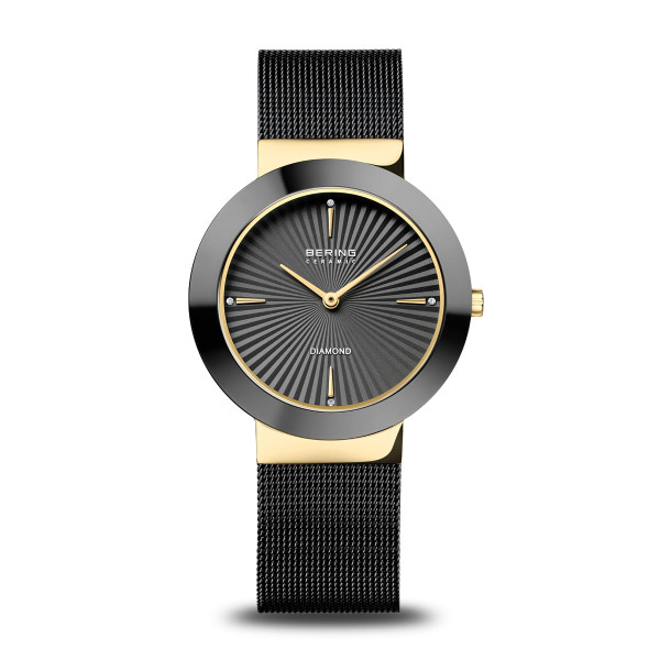 Часовник Bering 11435-132