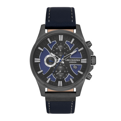 Мъжки часовник LEE COOPER LC07425.069
