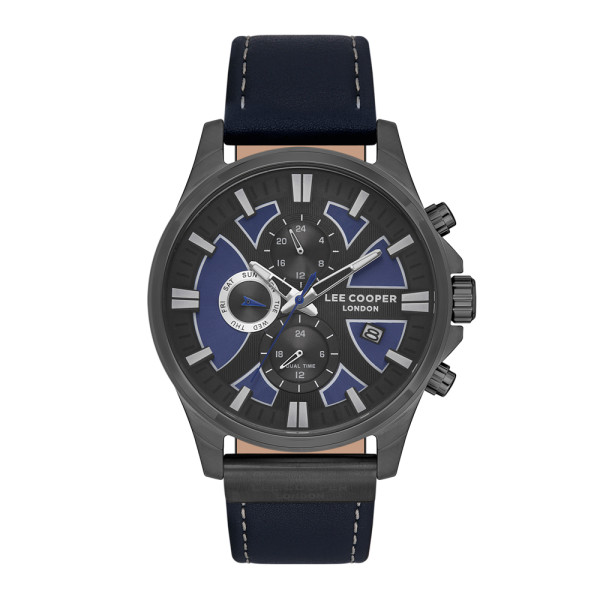 Мъжки часовник LEE COOPER LC07425.069