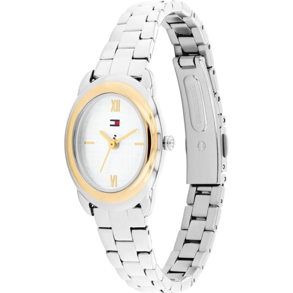 Tommy Hilfiger Demi 1782874