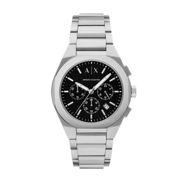 Armani Exchange AX4186