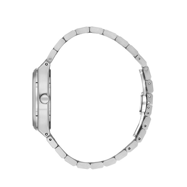 Дамски часовник Daniel Klein DK.1.13962-2