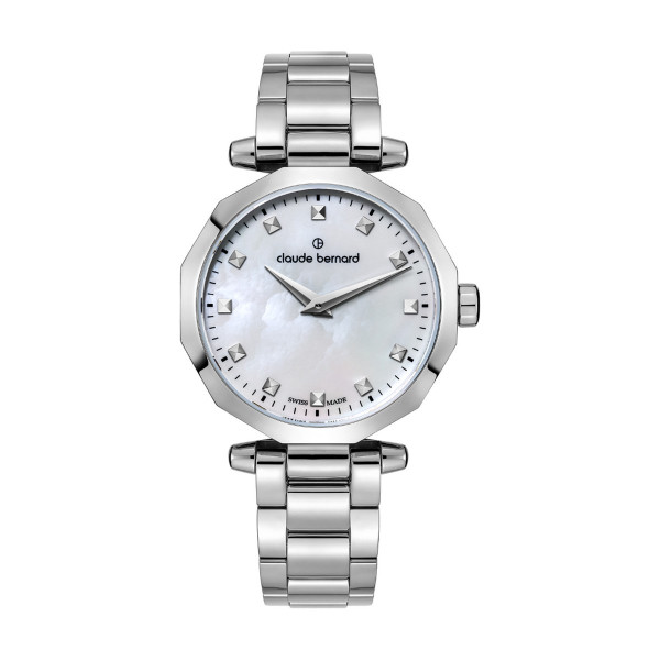Claude Bernard Dress Code 20229-3M-NAN