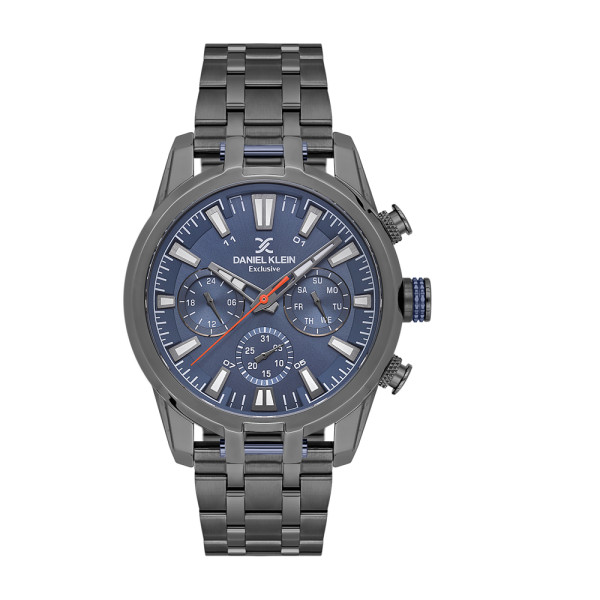 Мъжки часовник Daniel Klein DK.1.13802-3