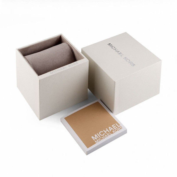 Michael Kors Liliane MK4556