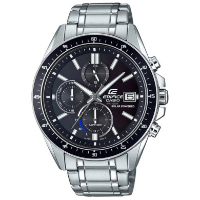 CASIO EDIFICE EFS-S510D-1AVUEF