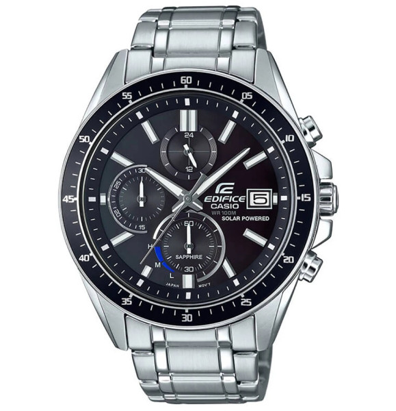CASIO EDIFICE EFS-S510D-1AVUEF