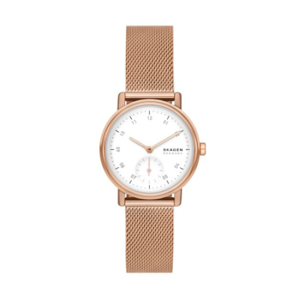Skagen SKW3099