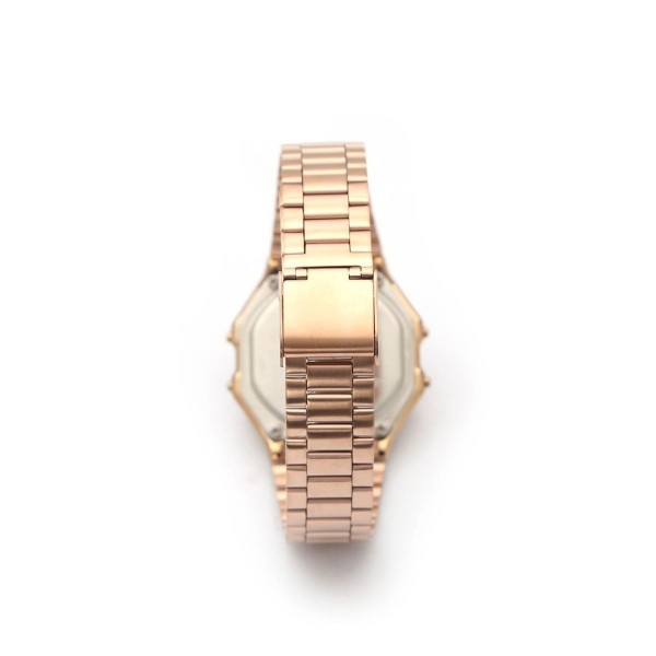 DANIEL KLEIN PREMIUM 32MM LADIES WATCH DK.9.12271-8