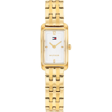 ЧАСОВНИК TOMMY HILFIGER MADISON 27X15MM 1782863