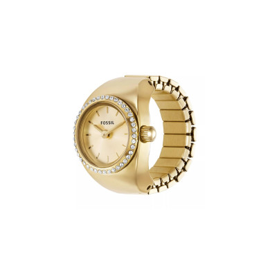 Fossil ES5319