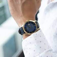 FESTINA SWISS MADE 40MM F20010/3