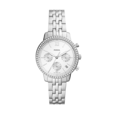 Fossil ES5217
