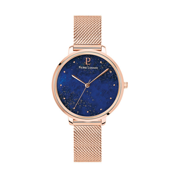 PIERRE LANNIER ELARA 35MM LADIES WATCH 028K968