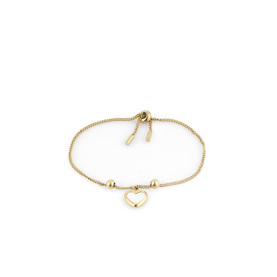 Дамска гривна Daniel Klein DKJ.3.1048-2