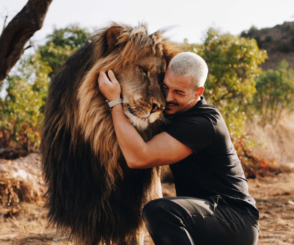 Оригинален часовник NORQAIN Wild ONE Skeleton Hakuna Mipaka N3000.07Q17.B24 – classicwatches.bg