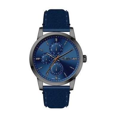 Мъжки часовник LEE COOPER LC06675.099