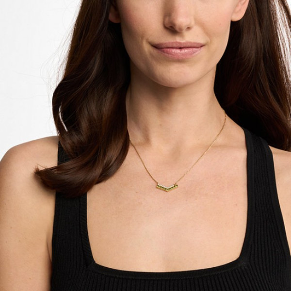 Michael Kors MKJ8562710