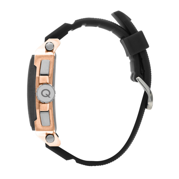 Мъжки часовник Quantum HNG969.850