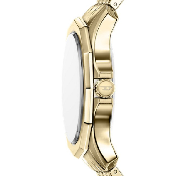 ClassicWatches.bg Diesel DZ2239 оригинален часовник