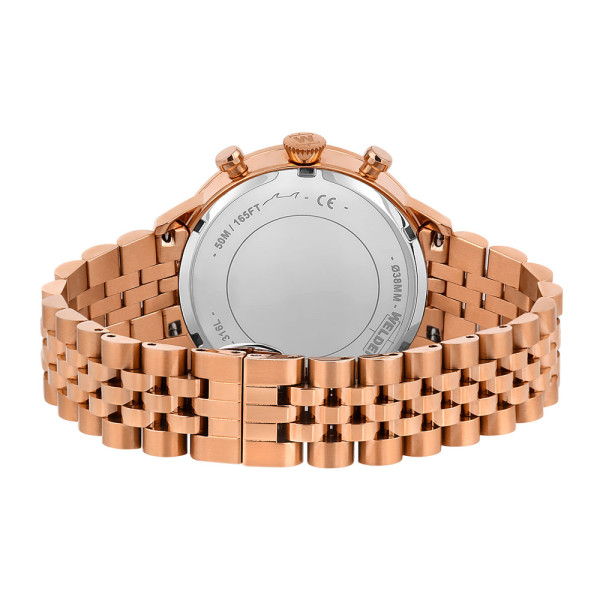 часовник welder royal серия фотохроматично стъкло wwrc653 classicwatches.bg