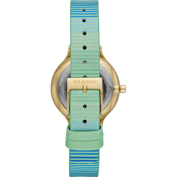 Skagen Anita SKW2905