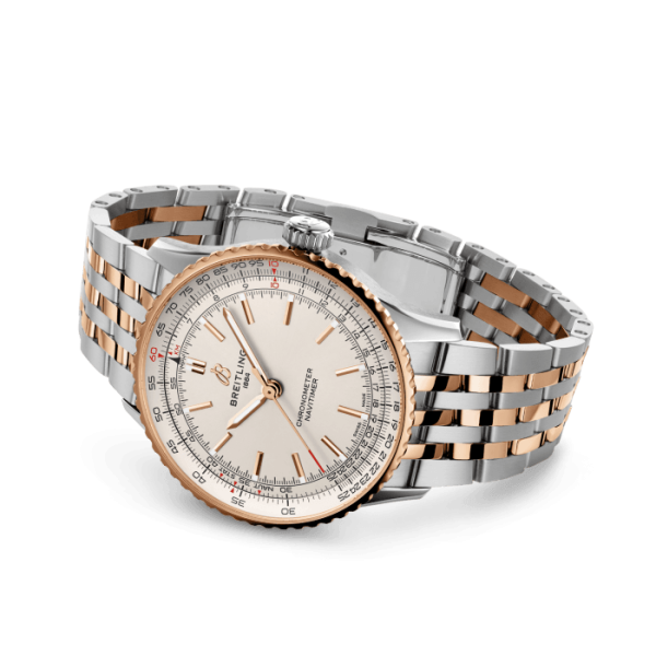 Breitling Navitimer Automatic 41 U17329F41G1U1