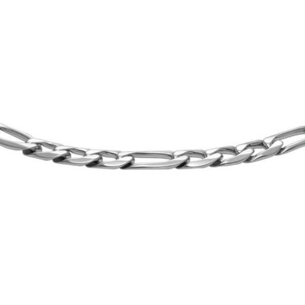 Fossil JF04723040