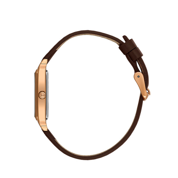 Freelook FL.1.10500-4