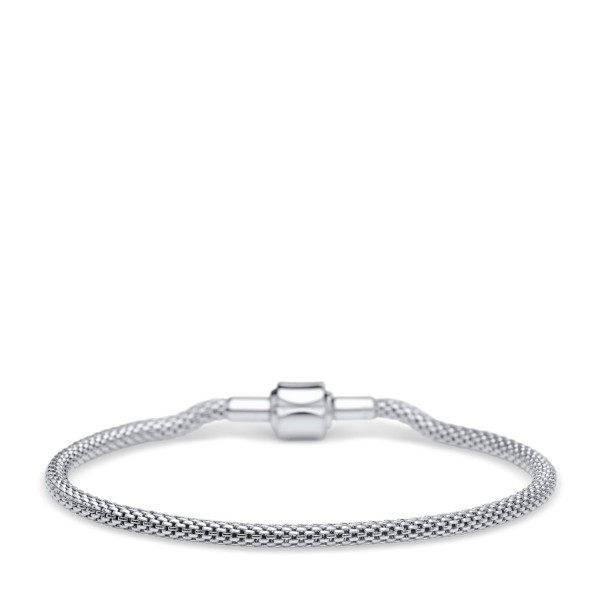 Часовник Bering 12131-014-GWP