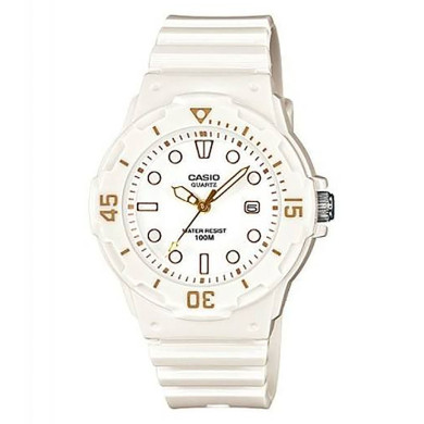CASIO COLLECTION LRW-200H-7E2VEF