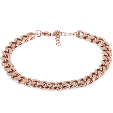 Дамска гривна Daniel Klein DKJ.3.2112-3