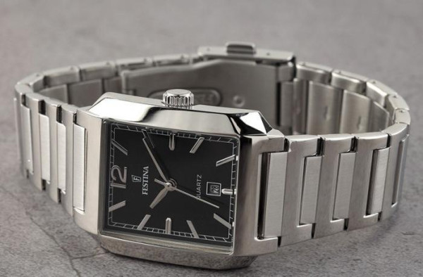 Festina F20679/4 дамски часовник

