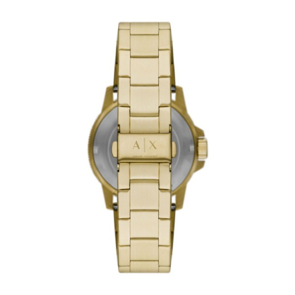 Armani Exchange AX1854