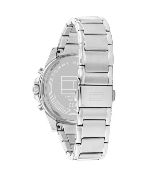 TOMMY HILFIGER HAVEN 38MM LADIES WATCH 1782690