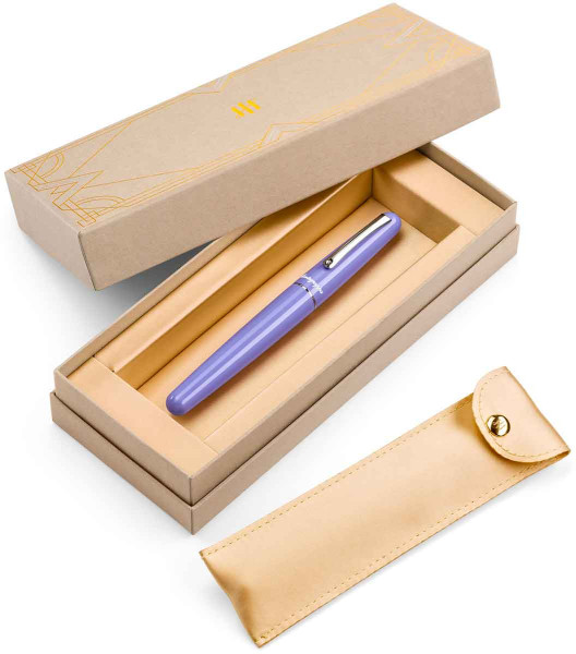MONTEGRAPPA VENETIA РОЛЕР VERY PERI ISEORRAV