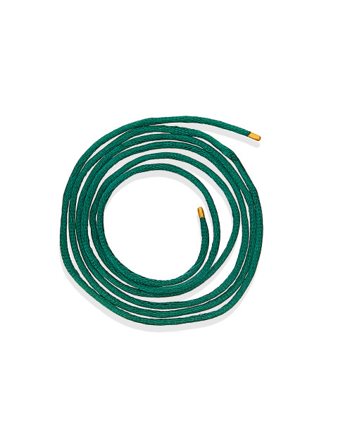 NANIS AMAZONIA КОЛИЕ И ГРИВНА PS17-603