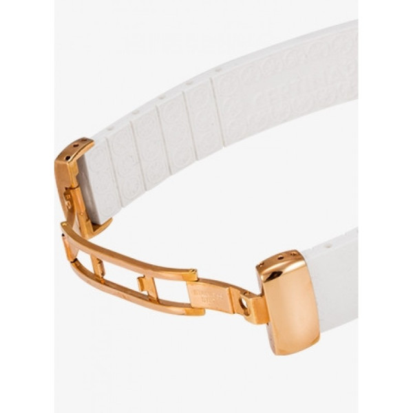 CERTINA FIRST LADY CERAMIC 34.8MM C014.235.37.011.00