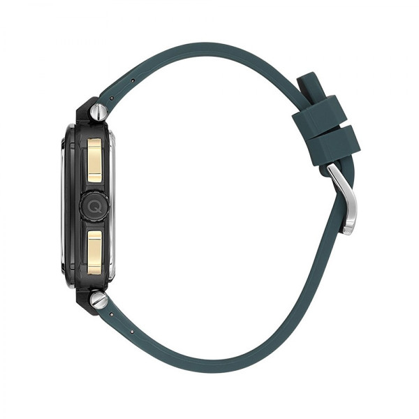 Мъжки часовник Quantum PWG1014.699