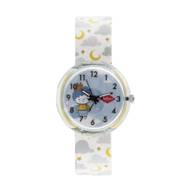 Детски часовник Lee Cooper LC.K.4.063